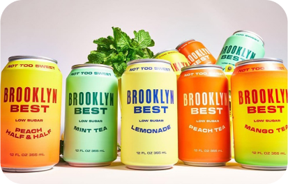 Brooklyn Best
