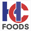HC Foods