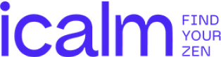 iCalm