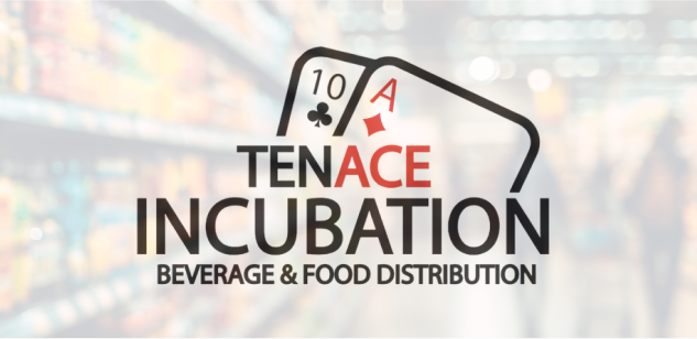 Tenace Distribution