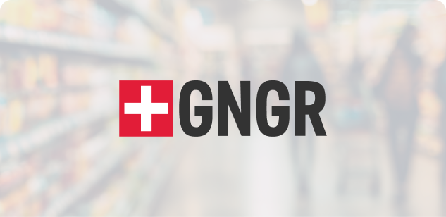 GNGR Labs