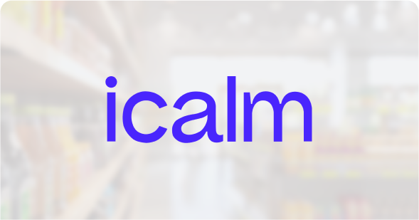 iCalm