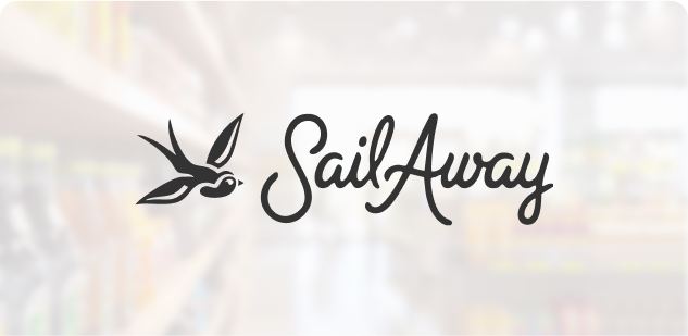 Sailaway Coffee
