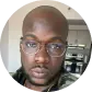 Book a Demo